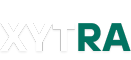 Xytra